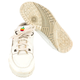 Image for article titled A Classic Pair of Apple-Branded Sneakers Just Sold For Almost $10,000